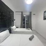 Beachfront 1 *