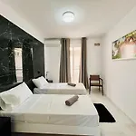 Beachfront 1