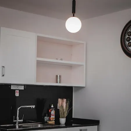 Beachfront 1 * St. Paul's Bay