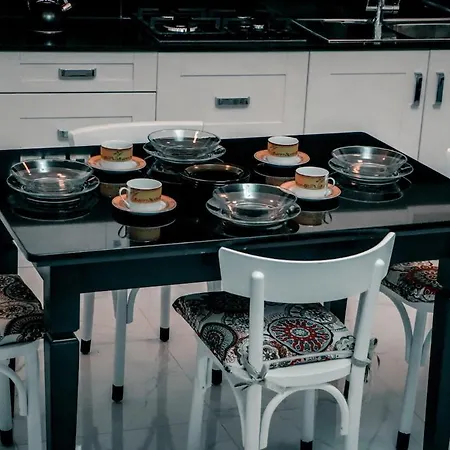 Beachfront 1 San Pawl il-Baħar