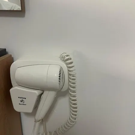 Beachfront 1 * St. Paul's Bay