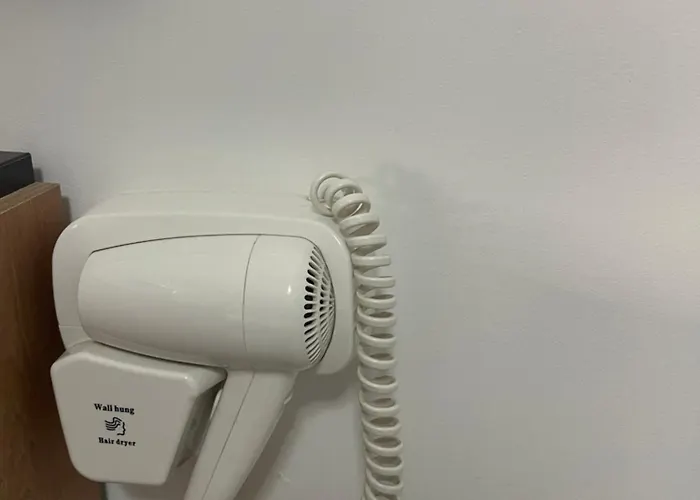 Beachfront 1 * San Pawl il-Baħar