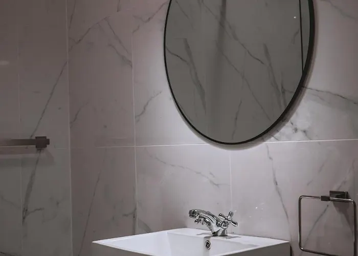 Beachfront 1 San Pawl il-Baħar