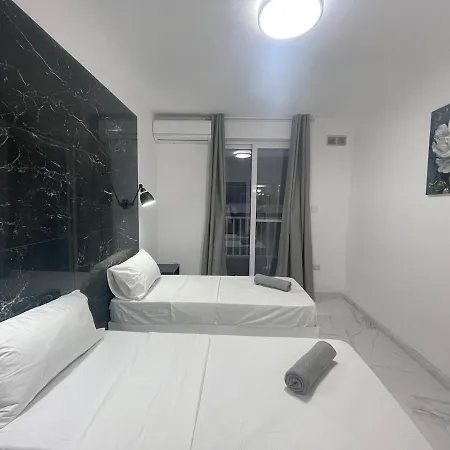 Beachfront 1 *